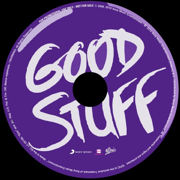 Meet your Posher, Randy - Picture 1 of 1